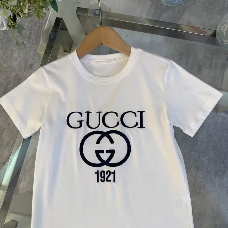Gucci sz110-160  (9)